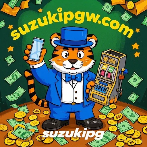 Educativo Os Benefícios dos Jogos Educativos: Aprendizado Divertido e Efetivo