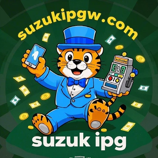 Multijogador A Revolução dos Jogos Multijogador: Conectando Corações e Mundos